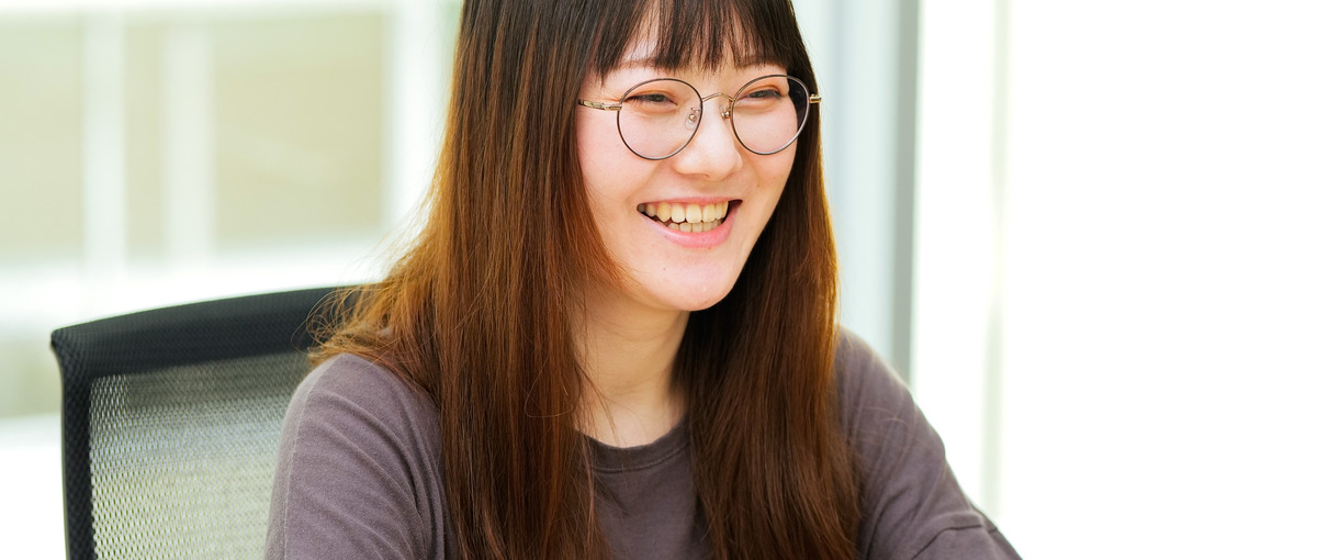 エンジニアの可能性を100倍に。金融インフラ変革のチームビルダー募集！