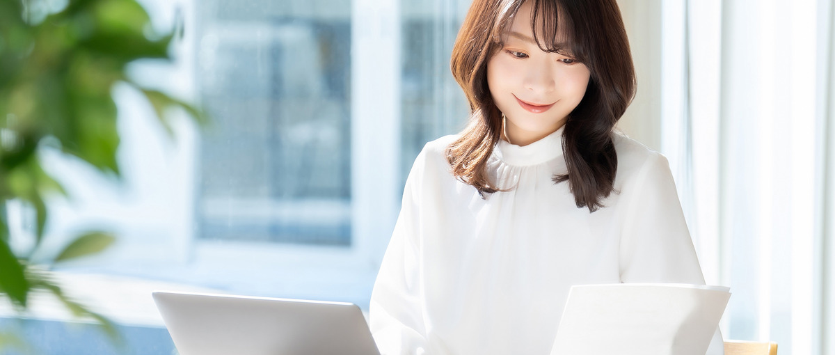 学生を支え、既存就活の変革に挑む！マーケター募集│広告運用、SNS対応など