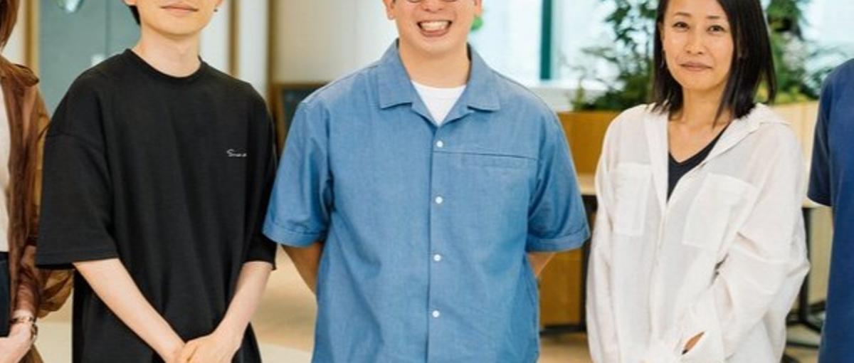 PdM 新規事業・新規／プロダクトマネージャー募集！