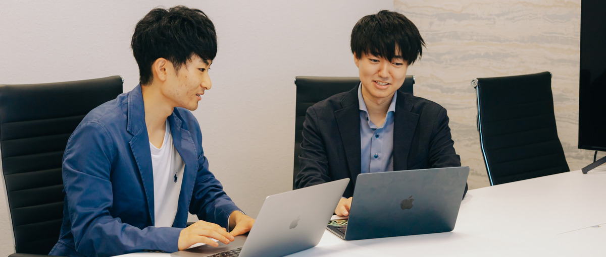 松尾研発｜AIソリューション｜リードAIエンジニア・PM・経営幹部候補