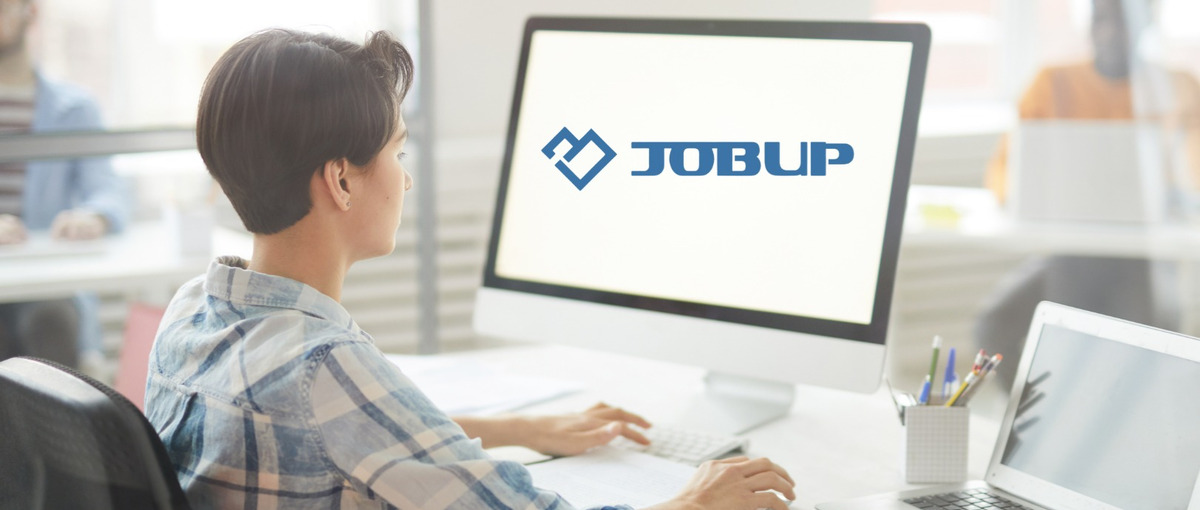 キャリアのプロになろう！楽しく働けるキャリアコンサルタント募集！