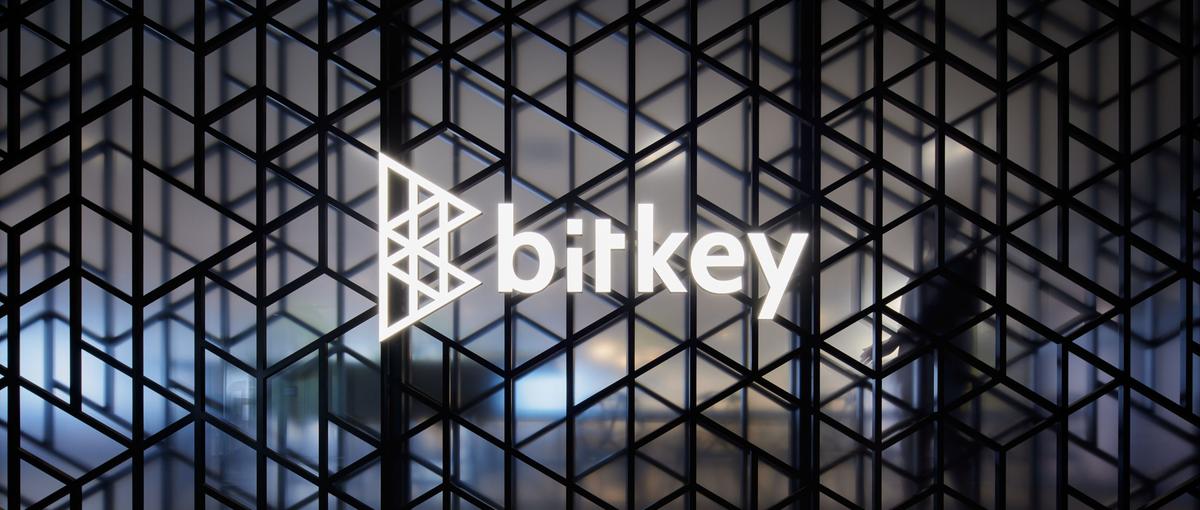 大阪で働く！法人営業｜圧倒的なセールス力をつけたい方歓迎！