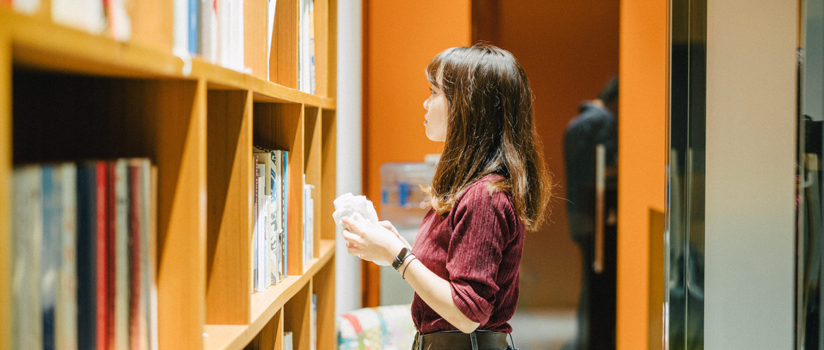 26卒・大学生向けインターン募集のお知らせ