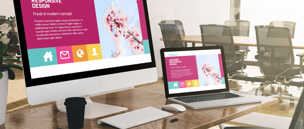 多様な業界のLP、WEBサイトのデザインをお任せします！デザイナー募集