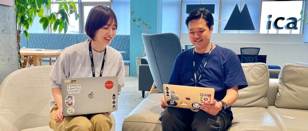 三井不動産のシェアオフィス| 働くをデザインするウェルビーイング拠点のSV