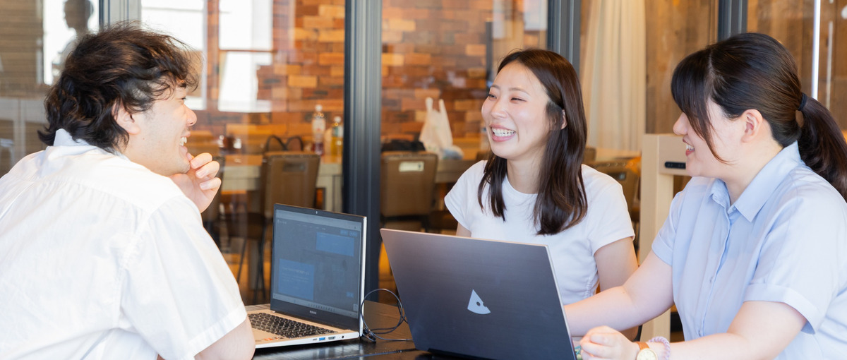 DXコンサルタント　異業種・異業界出身歓迎／2023年1月創業ベンチャー