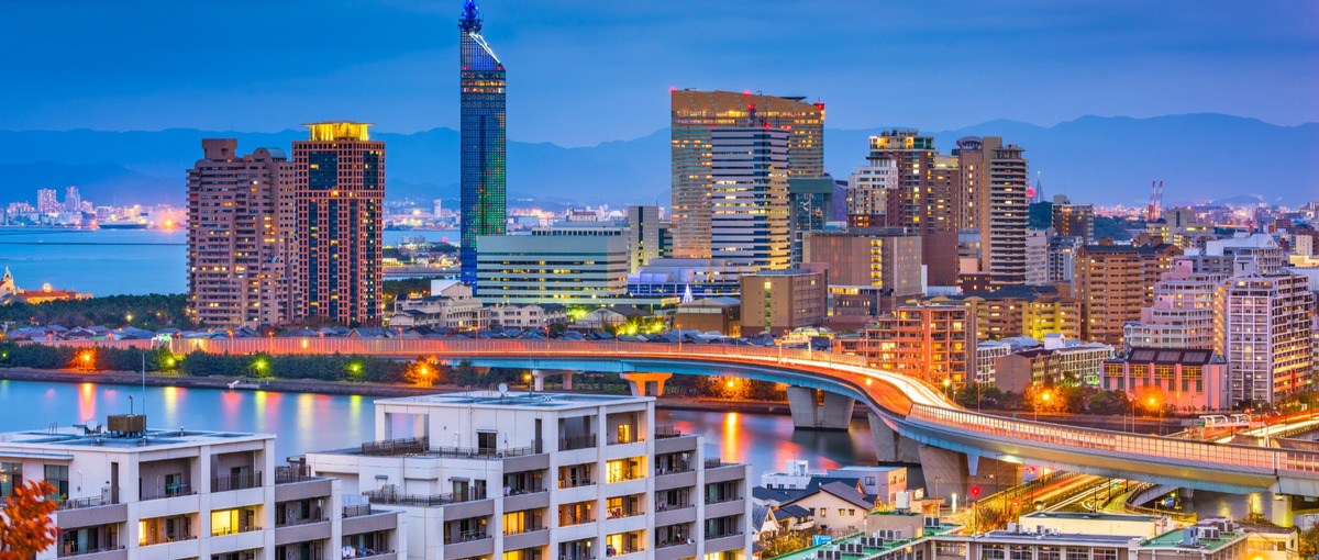 大阪・福岡｜キャリコン全国制覇！！日本のどこでも働ける方募集！！