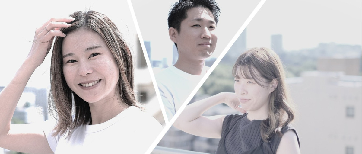 新規事業×BizDev募集！フリーランスエンジニア採用を変えるメンバー募集