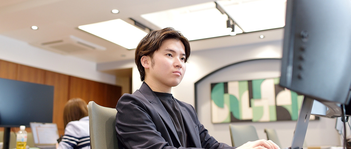 営業も、人生も、すべて変わる。Rimoで営業革命を。