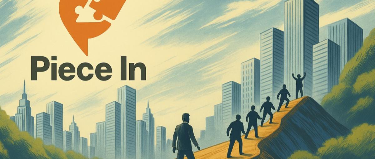 キーエンス出身者が直接指導｜就活無双できる営業力を本気で磨くインターン