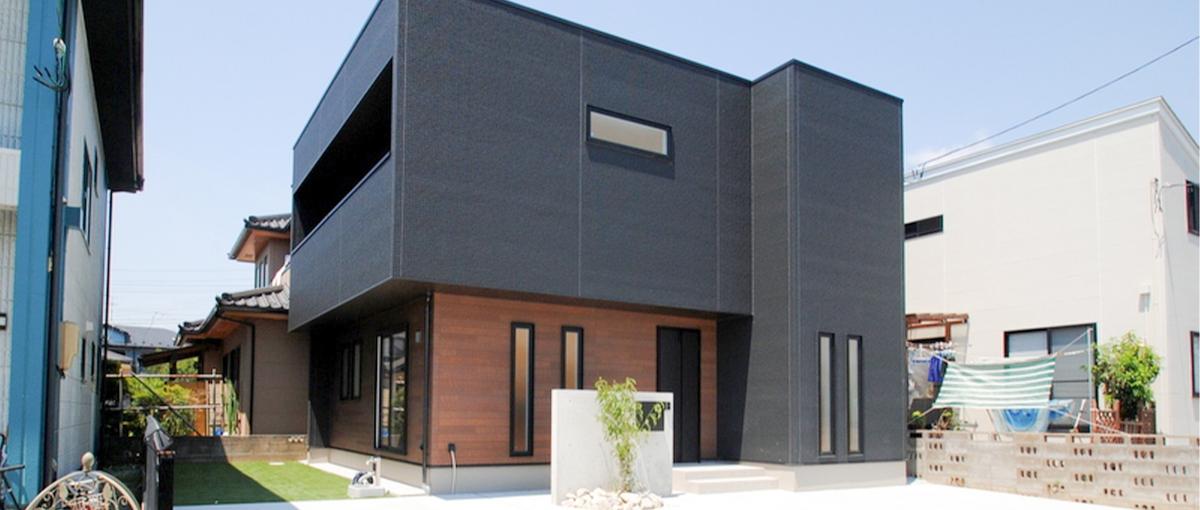 大分｜使われなくなった住宅や土地を有効活用するための仕入れ営業募集！