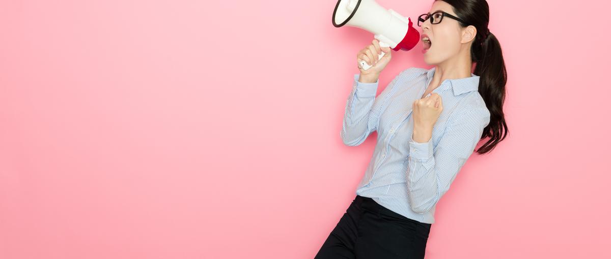 ハッピーな空間を生み出し、人が楽しむ姿をあなたの目で確かめませんか？