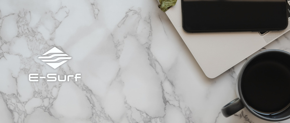 将来のEC販売管理マネージャー候補募集