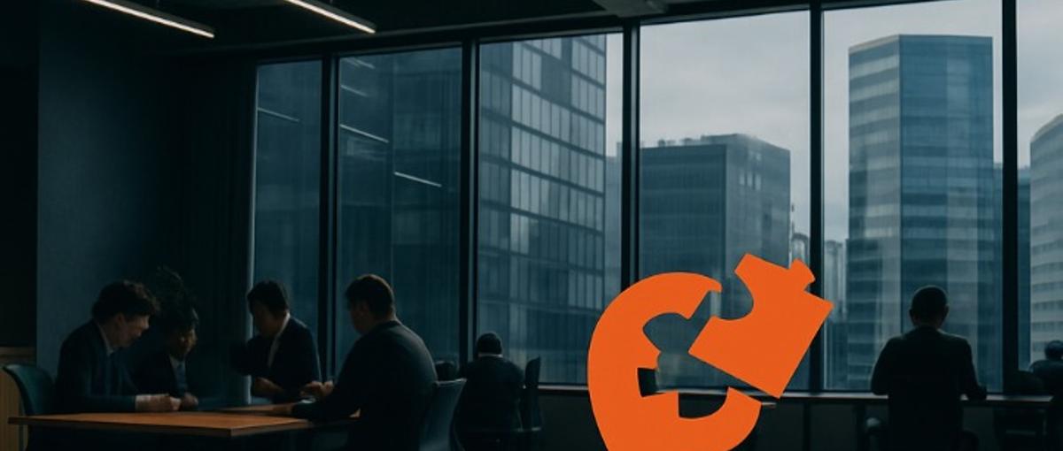 仕組み営業で成長できる｜キーエンス出身直伝の営業コンサル幹部候補募集