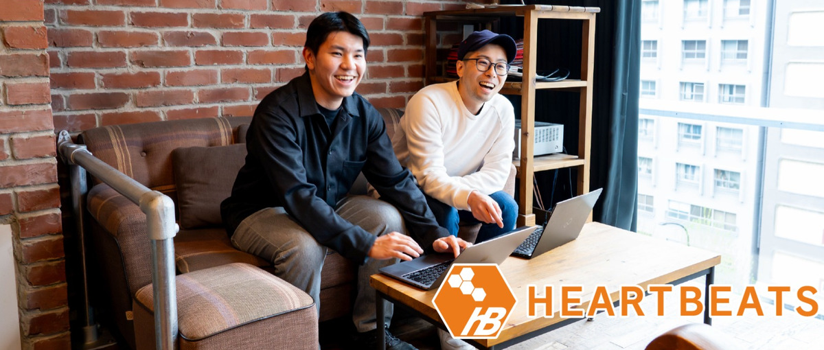 SIプロジェクトのPMを募集中！自由高い環境で経験を活かしませんか？