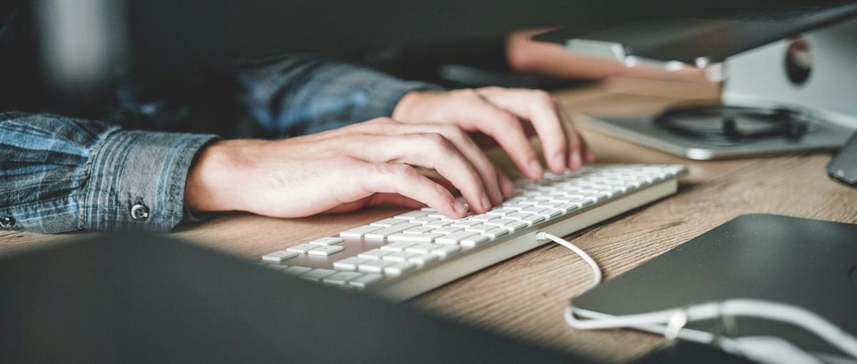 エンジニアキャリアに悩む方へ！もっとこうしたいと言える会社で働きませんか？