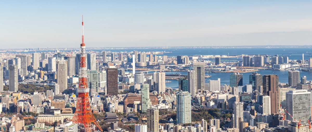 新規事業を立ち上げるので、弊社に対してコンサルをお願い！