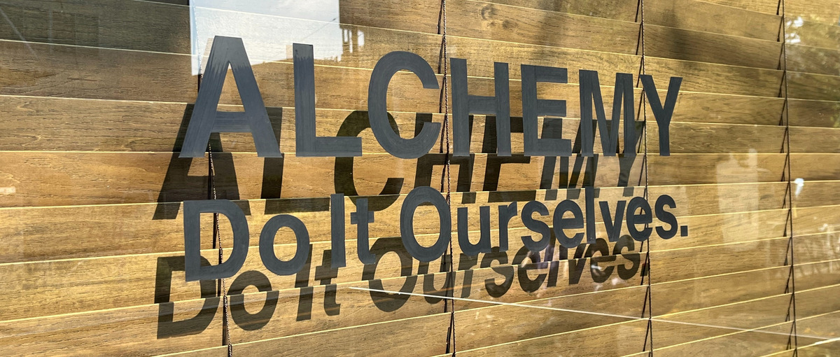 市場価値を高めたい！スキルアップしたいWebディレクター募集中