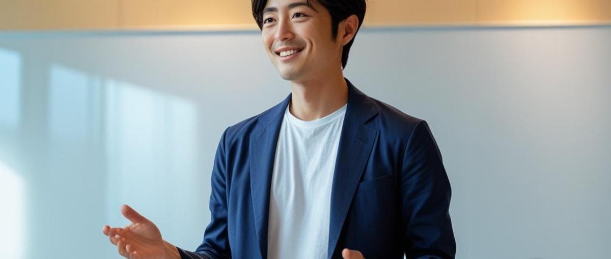 残り1枠▶26卒ビジネス職：採用の仕組みを変える提案営業