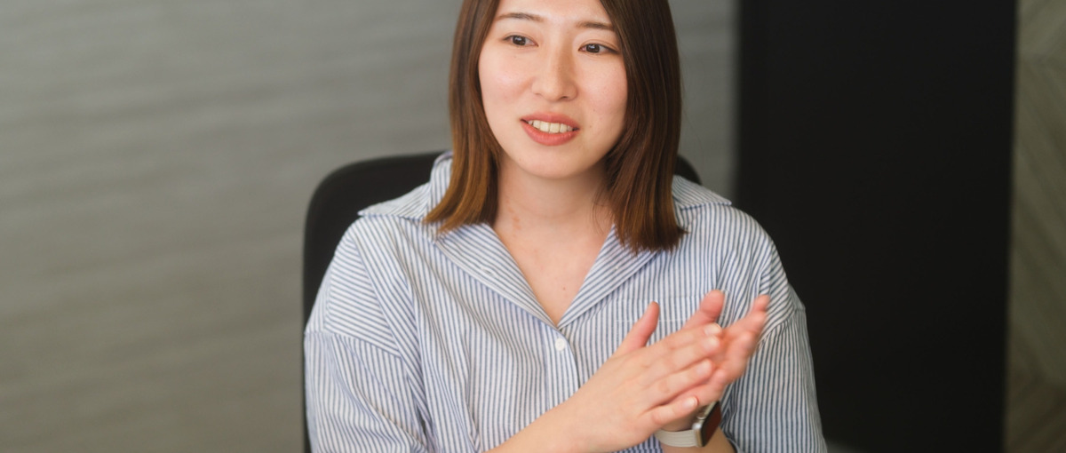 経験が無くてもOK！企業の未来を創る人材コンサルタント募集！