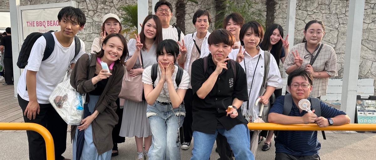 本気でITエンジニアになりたい方、その想いを聞かせてください！