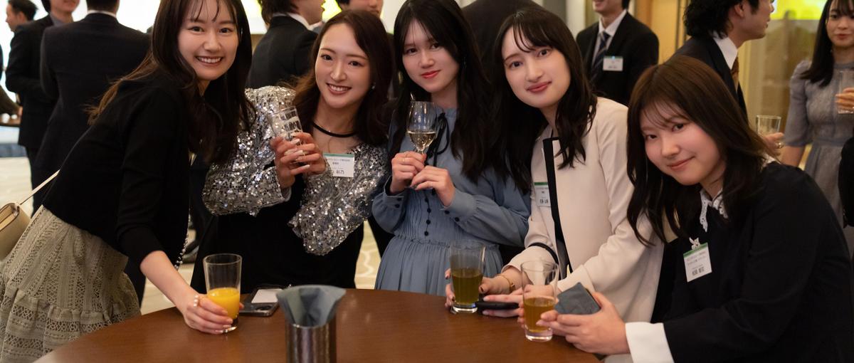 東証上場企業の採用・人事担当者を募集！採用広報・SNS活用・媒体管理