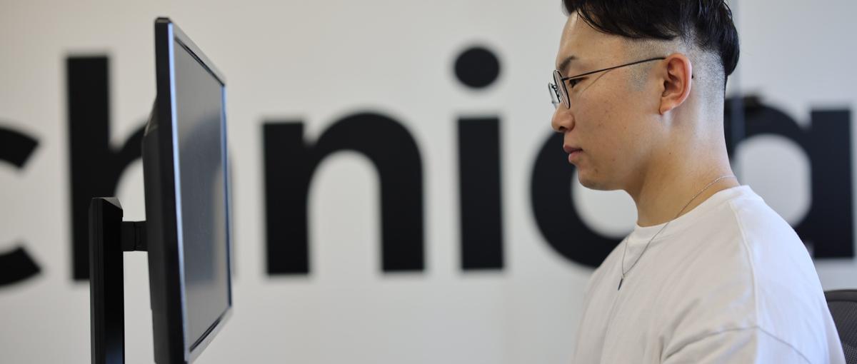 🔶インフラエンジニア募集。透明な単価評価でスキルの可視化！