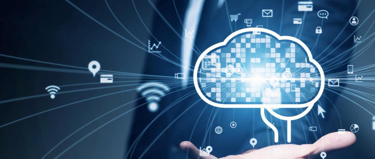 AWS/GCP/Azure！マルチクラウド環境で未来を創るエンジニア募集！