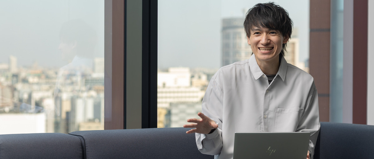 SESから次のステップへ｜培ったスキルを自社案件や新規事業で発揮しよう