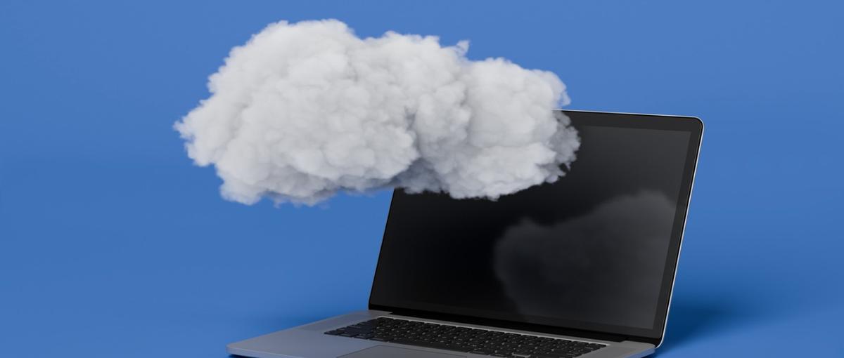 AWS/GCP/Azure/Terraform｜クラウドエンジニア募集！