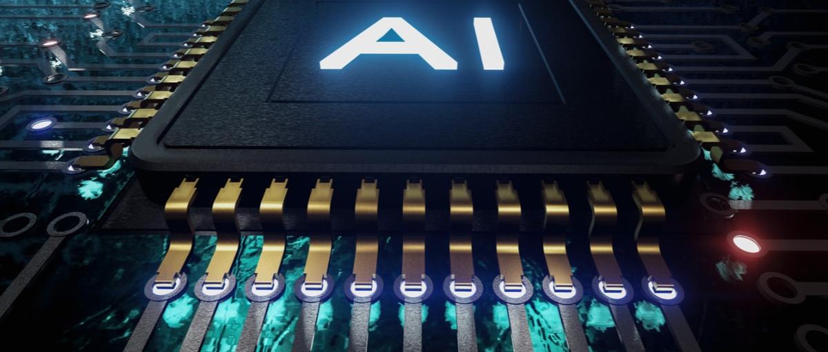 最先端AI開発で社会を変革！深層学習で未来を創るエンジニア募集 ！