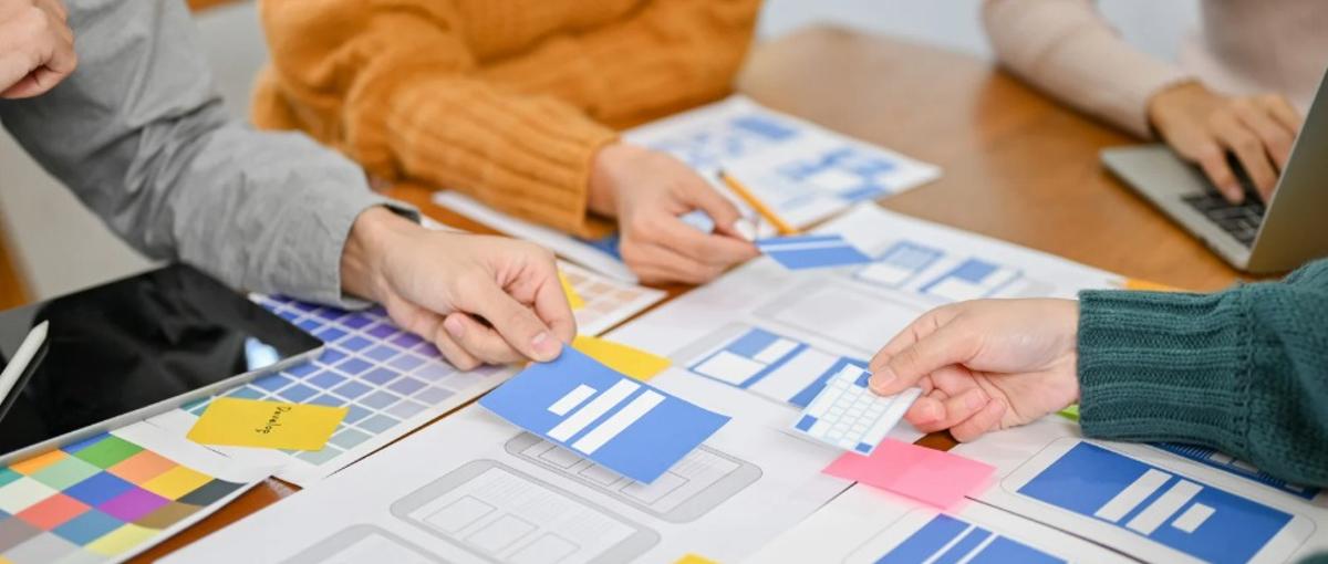 iOS/Androidアプリ開発の最前線！モダン技術で未来を創るエンジニア