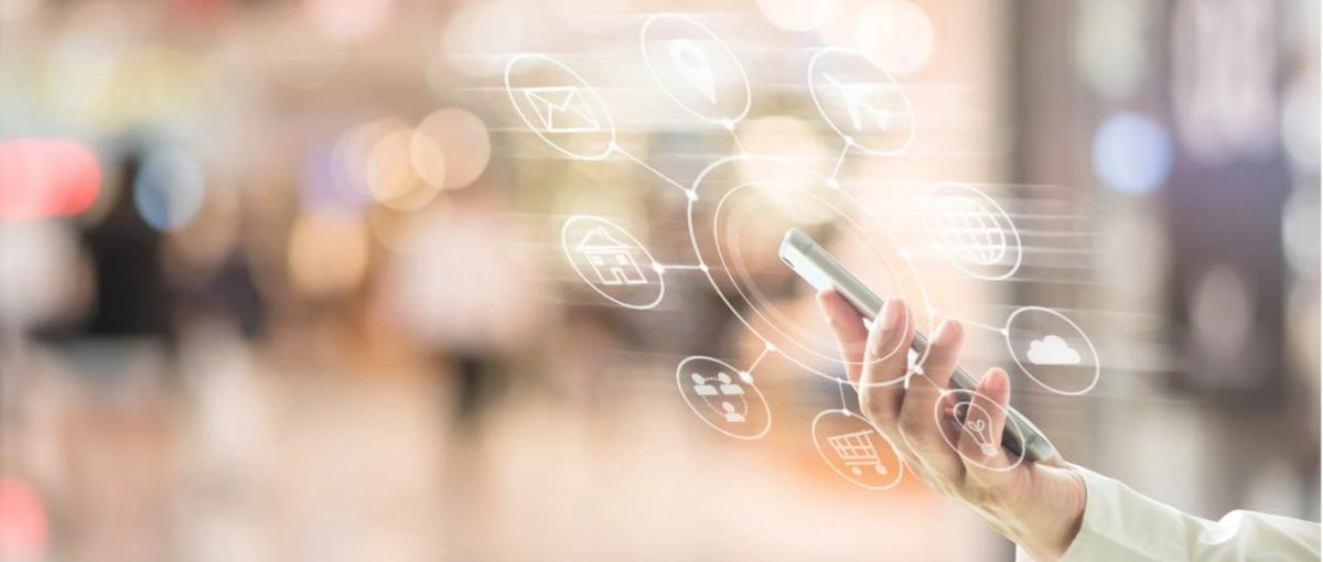 SwiftUI/JetpackCompose｜モバイルエンジニア募集！