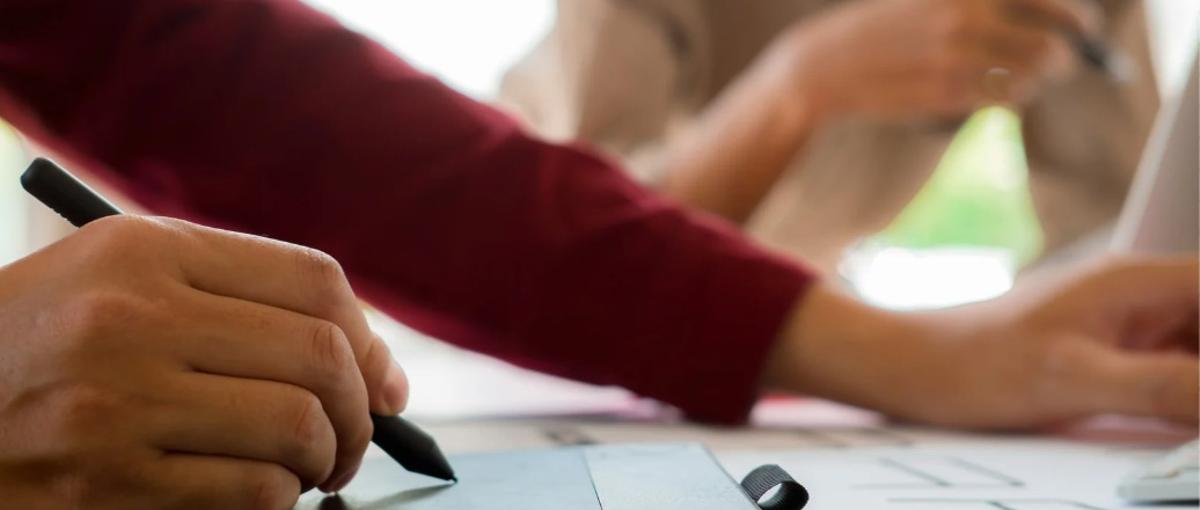 プロジェクトを成功へ導く！PM/PLとしてキャリアを築く経験者歓迎 ！