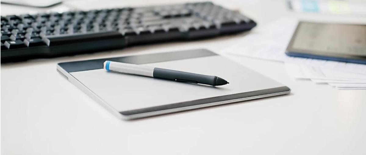 PM｜PL｜PMO｜進行管理×課題改善｜推進リーダー募集！