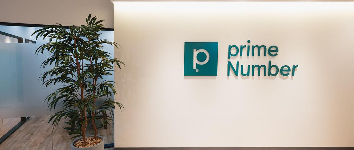 スケーラブルな開発組織をつくる信頼のHUB、エンジニアリングマネージャー