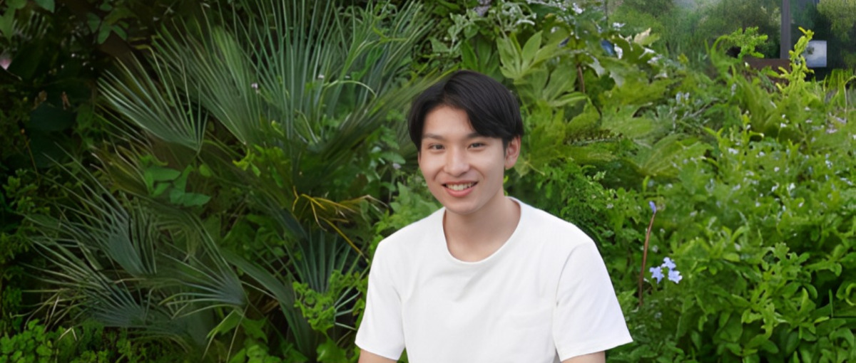 AI×HR未開拓市場を切り拓く！｜プロの営業力が事業の核に