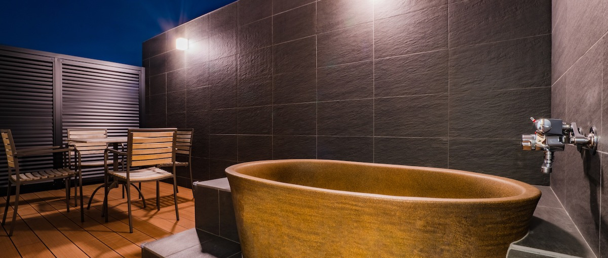  自社ブランドの運営企画から実行まで一気通貫で幅広く携われるポジションです