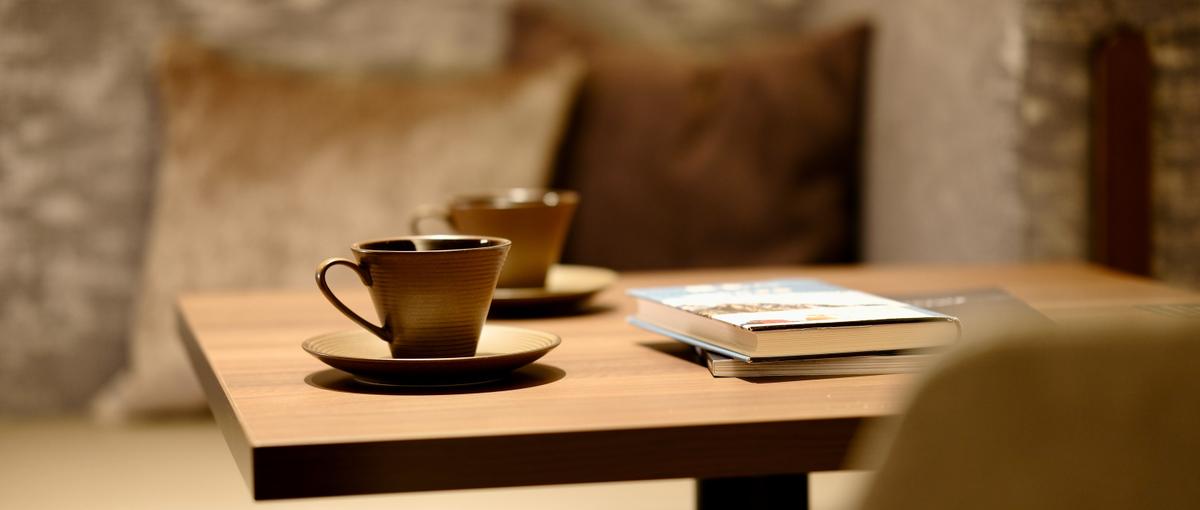 世界遺産・知床で働く。自然と人に向き合う 究極のおもてなし を。