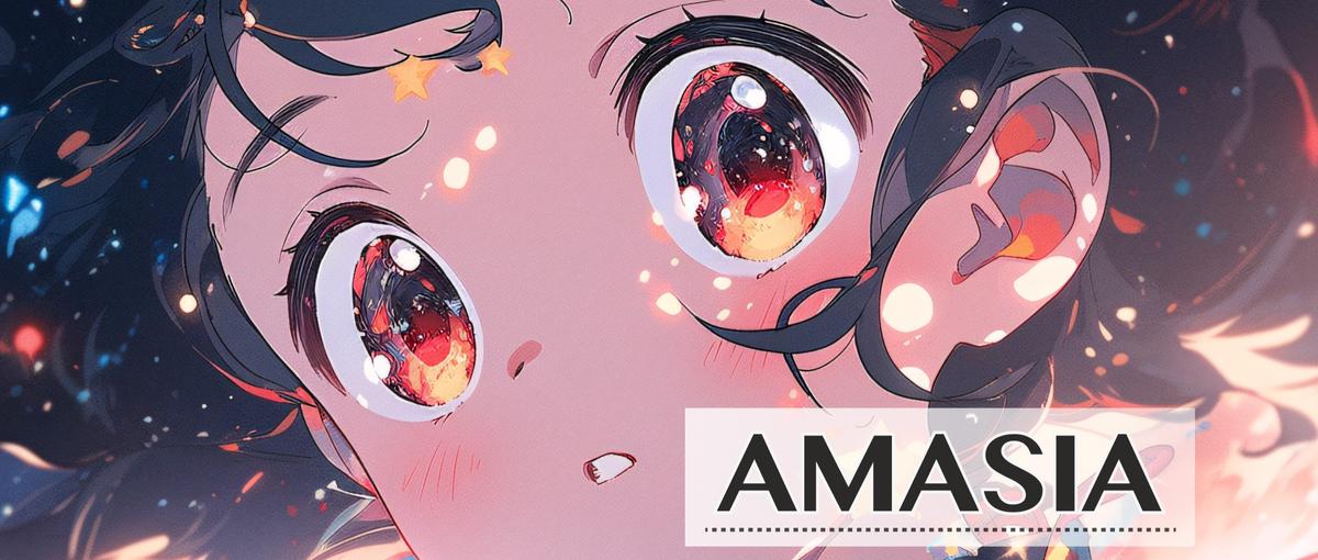 好きを仕事に。アニメ・漫画・ゲームの世界観を形にするフィギュア制作スタッフ