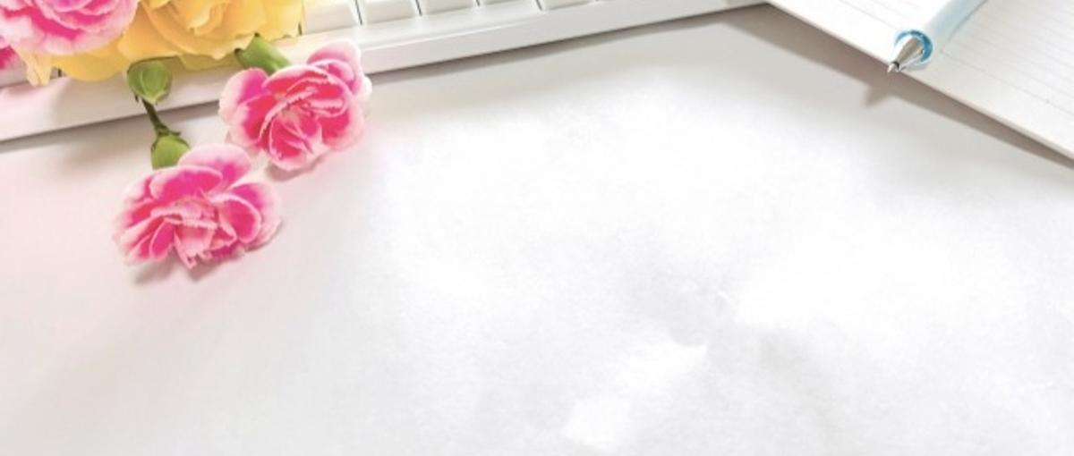 キャリアを諦めない。経験ゼロから再挑戦できるエンジニア職