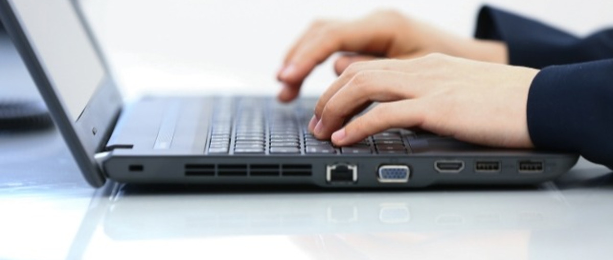 自由な働き方で成長！営業チームを支援する事務・秘書ポジション