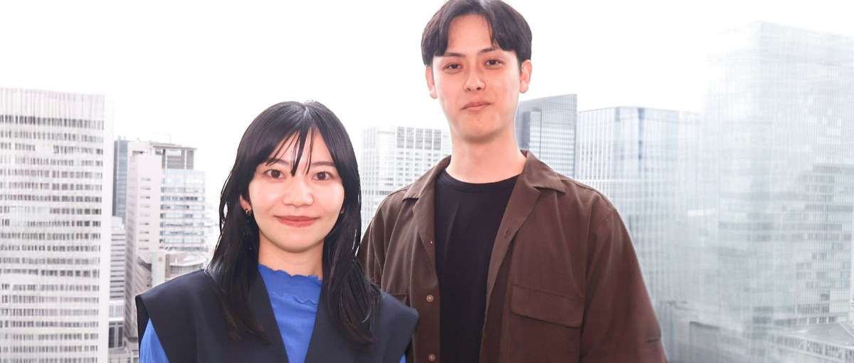 中途｜化粧品メーカーで働く！物流管理サポート担当者募集！