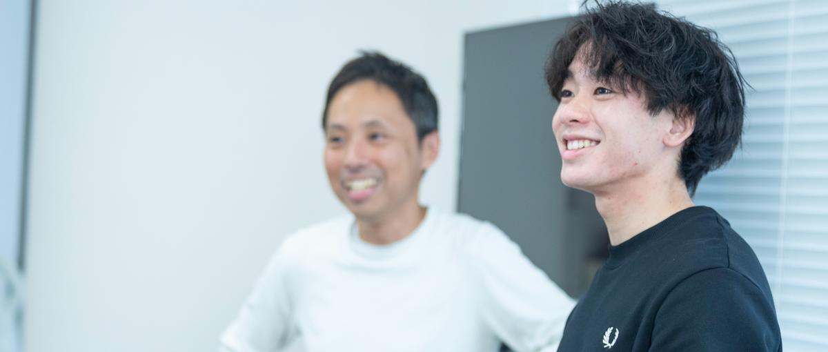 SESは案件で勝負。もう人間関係でモヤモヤするのは辞めにしませんか？