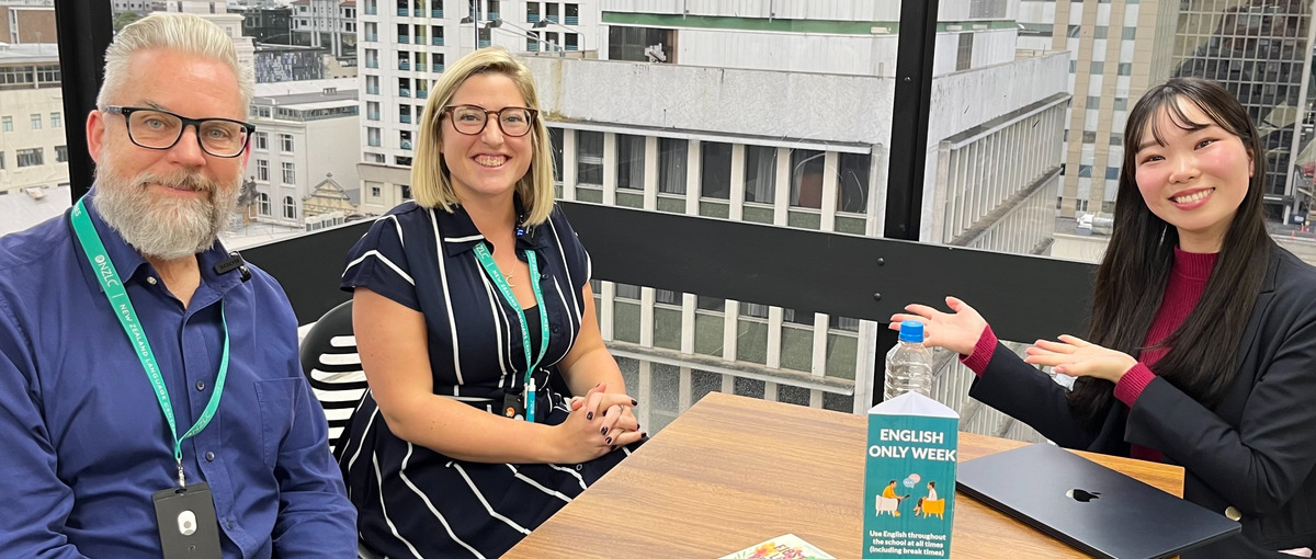 日本最大級の海外AX事業でニュージーランド拠点立ち上げ候補者を募集！