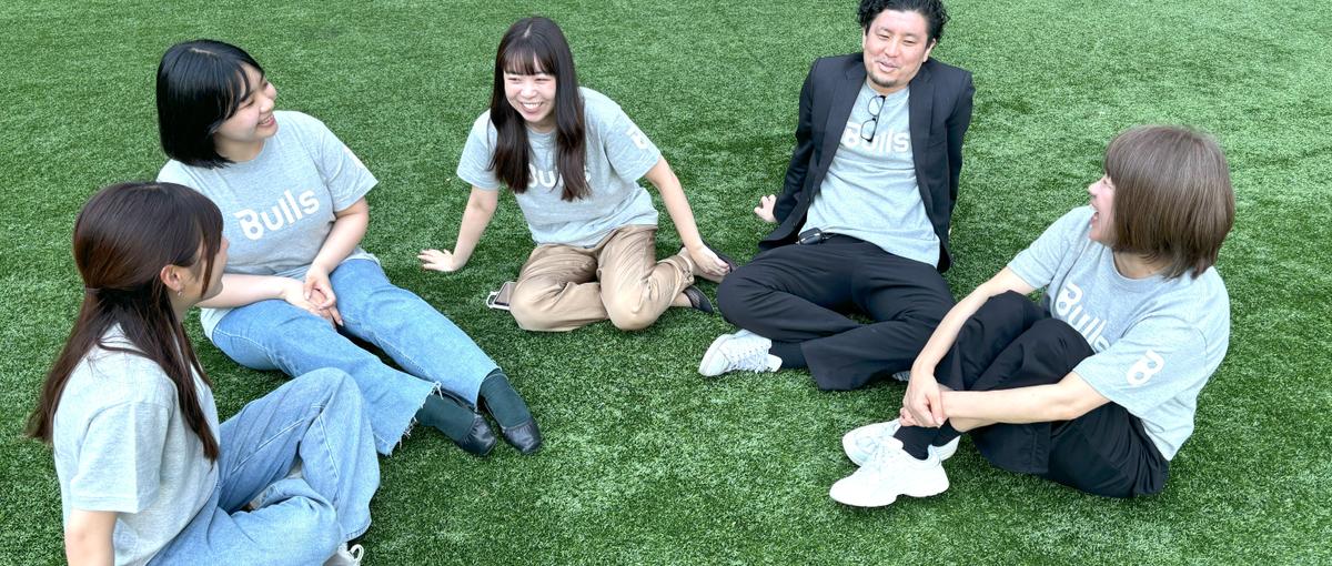 子育てと両立できる！美容サロンを支える営業事務｜キャリア継続を応援！