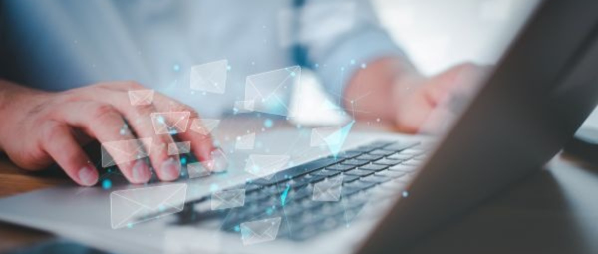 社内請負開発で上流工程に関わりキャリアアップしたいシステムエンジニア