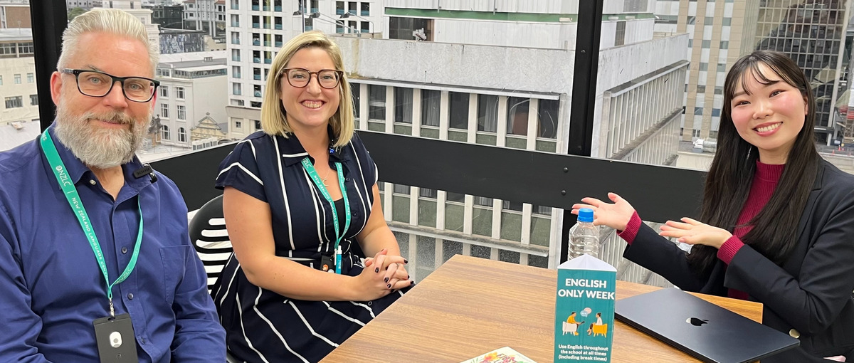 英語力不問｜日本最大級の海外AX事業でフィリピン拠点メンバーを募集！