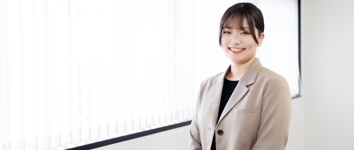 営業のその先へ。プロセス設計から改善まで担うメンバーを募集！