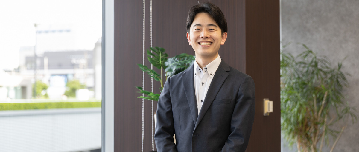 経営者の伴走を。本質的な課題解決力を身につけませんか？